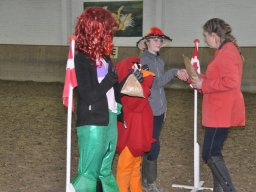 DSC_0304-2_web